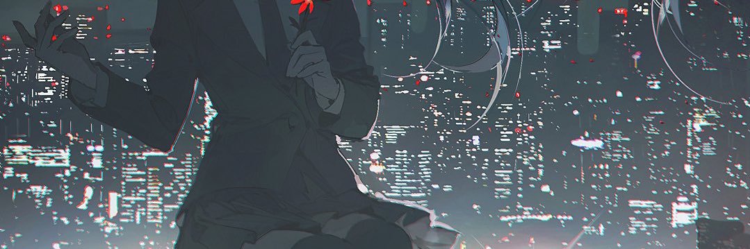 S!nk banner