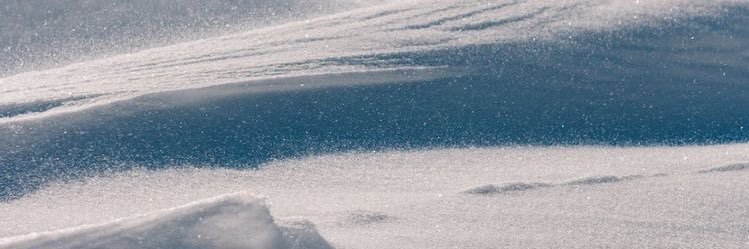 VIMVIPRAIR's profile banner image