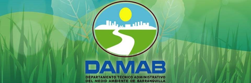 BaqVerde's profile banner image