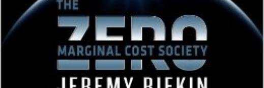 ConsoliZero's profile banner image