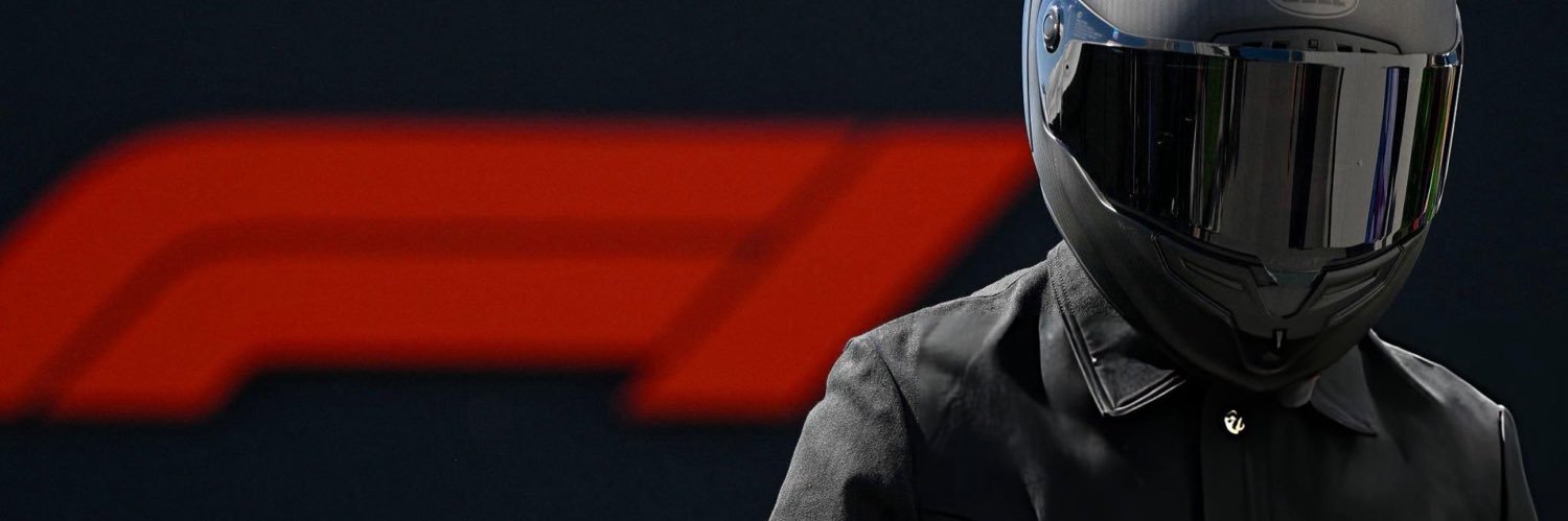 PaddockBabe's profile banner image