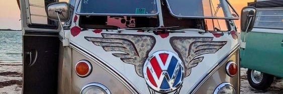 Jimmy P (Gilbert AZ)🇺🇸☮️ banner