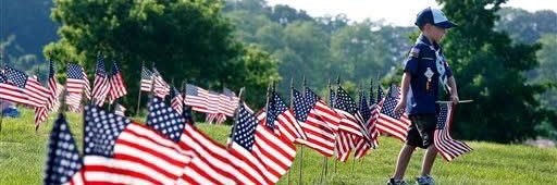 Jimmy P (Gilbert AZ)🇺🇸☮️ banner