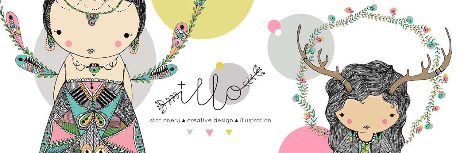 vivillo8's profile banner image