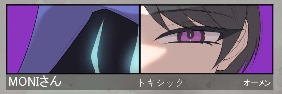 0307_moni's profile banner image