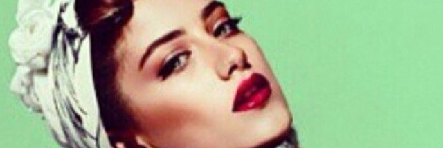 5ulooda2000's profile banner image