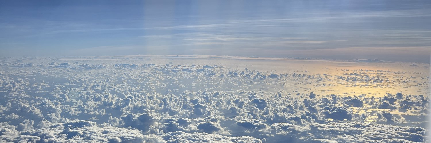 teyn_'s profile banner image