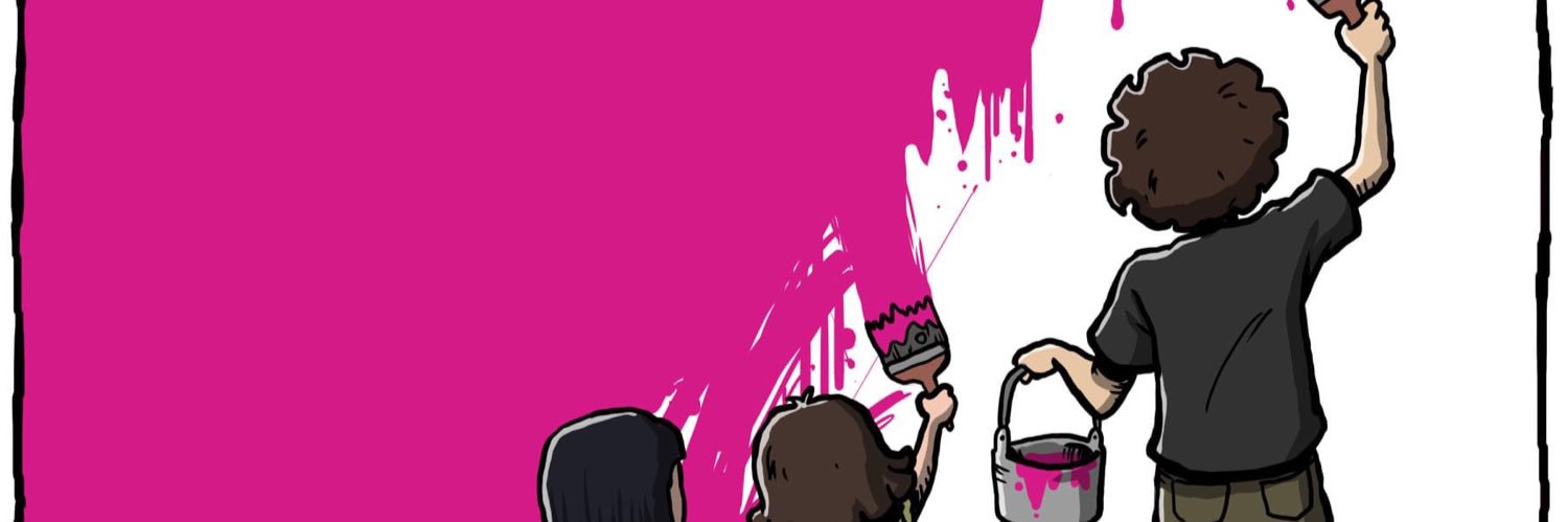 SoooNaaat's profile banner image