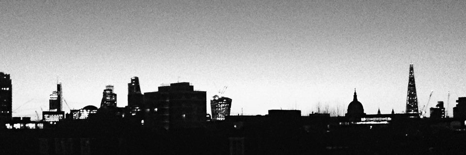 feelformusic's profile banner image