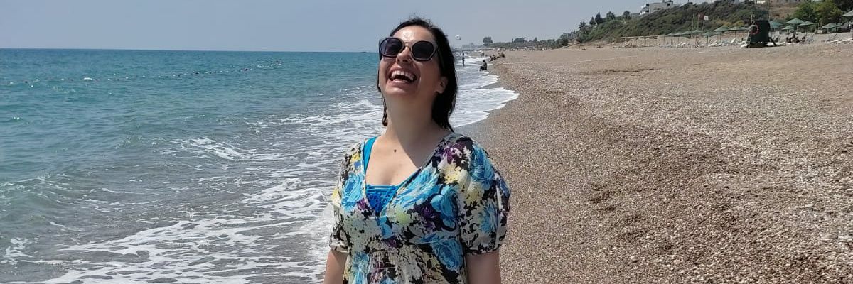 Sevalll71's profile banner image