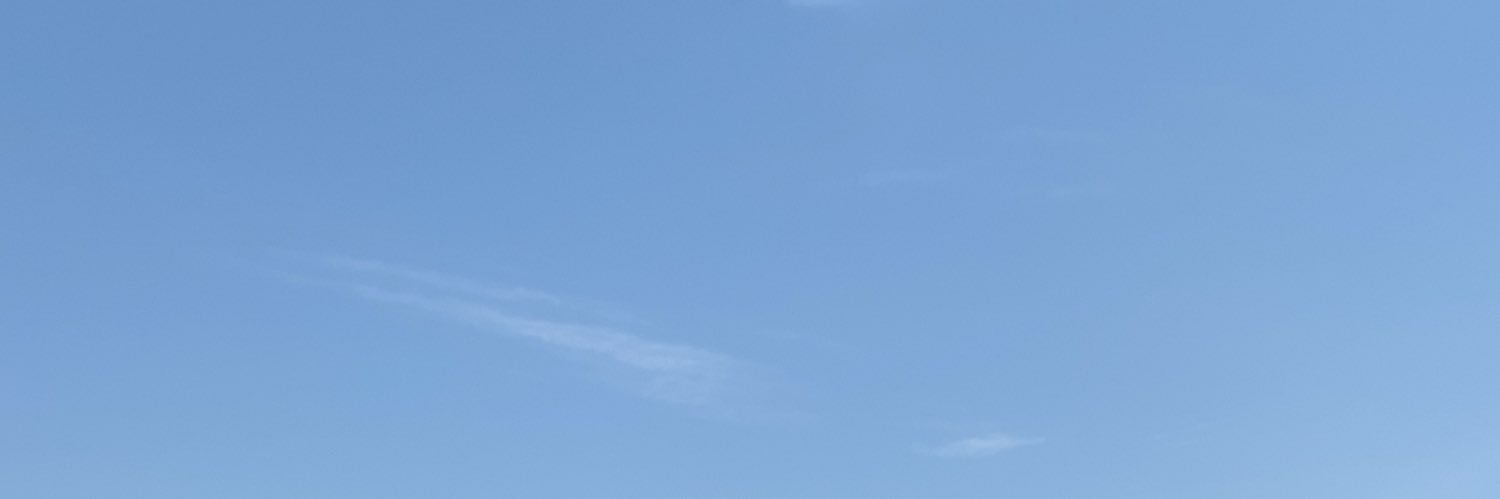 kender_3150's profile banner image
