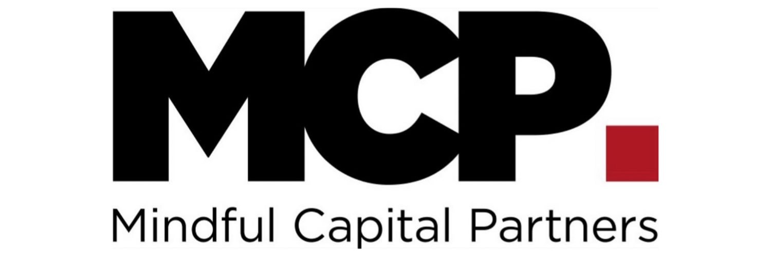 Alberto Forchielli banner