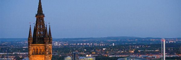 UofGEnglishLang Profile Banner