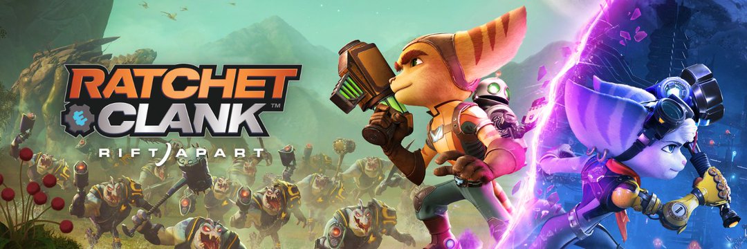 JasperKart's profile banner image