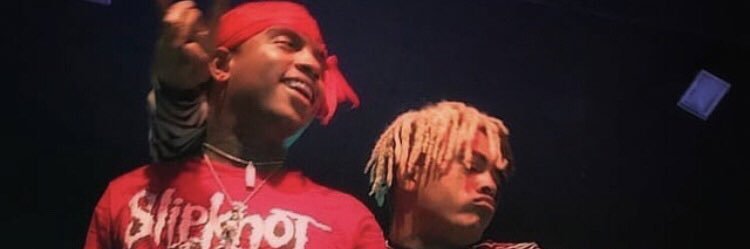 flognana's profile banner image