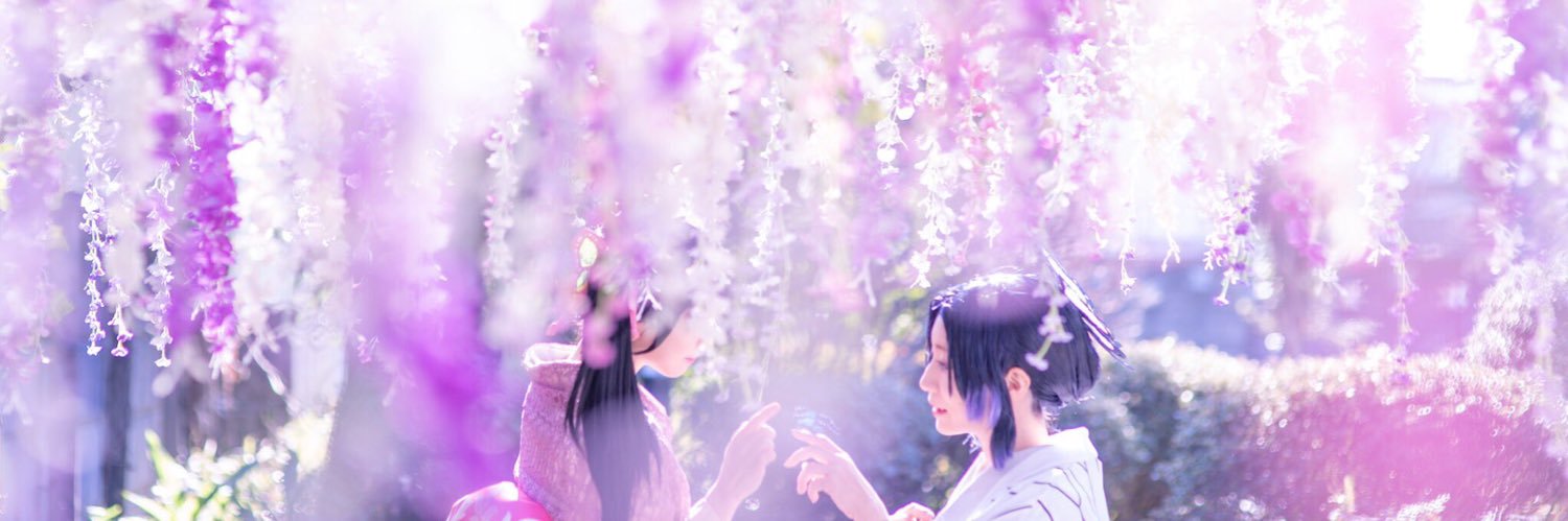 huuri16's profile banner image
