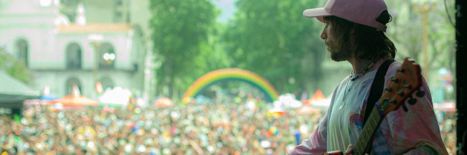 lichigrams's profile banner image