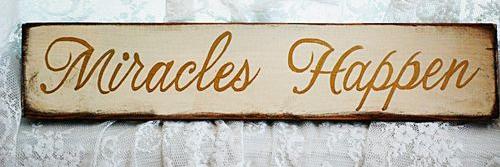 Pray_4Miracles's profile banner image
