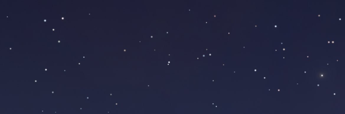 Soup is semi zaloup banner