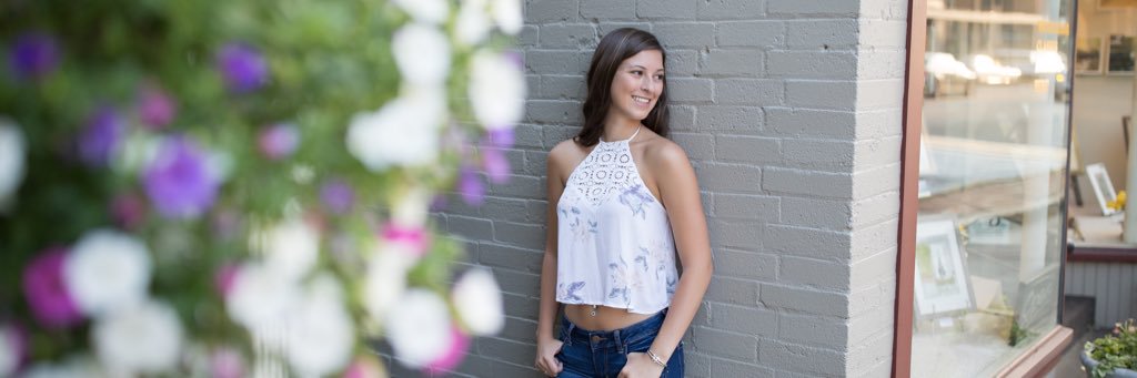 kenzie_batten's profile banner image