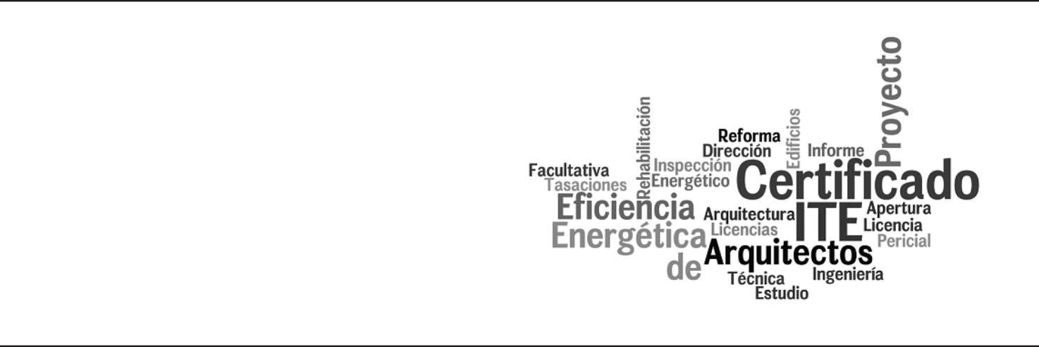 ITCE1's profile banner image