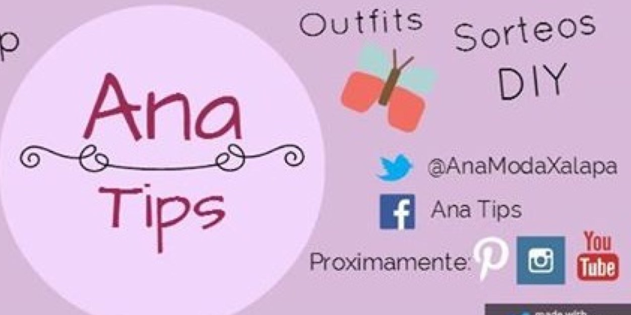 anatip's profile banner image