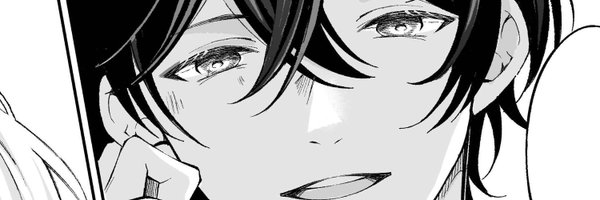 ushi_0618 Profile Banner