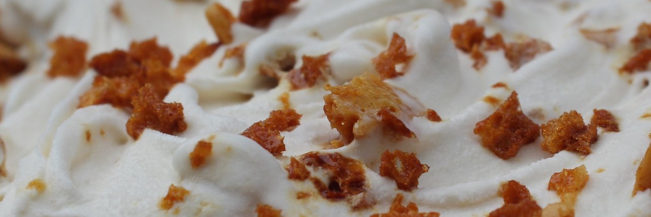 TheRealFruitCreamery banner