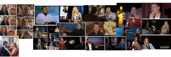 CleKlock Profile Banner