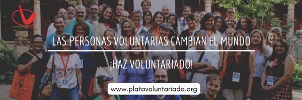 PVSCV Profile Banner