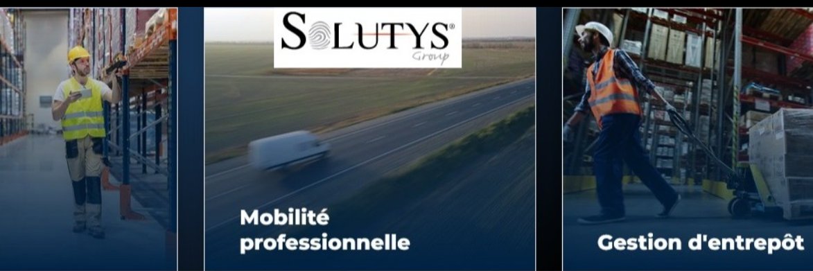 Jacques DECKERT banner