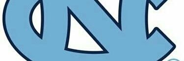 abkinng80's profile banner image
