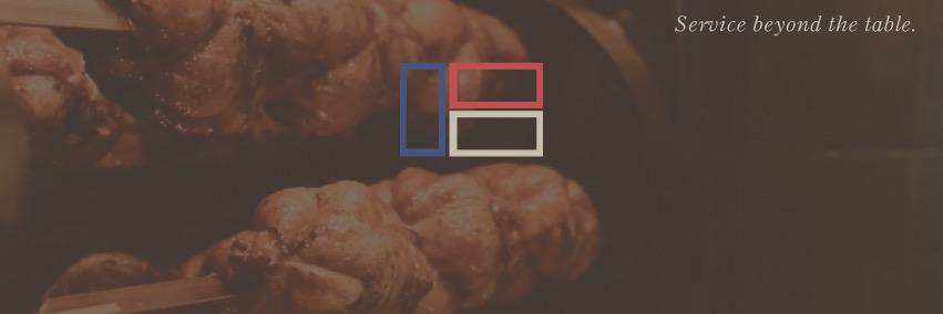 RoostersCLT's profile banner image