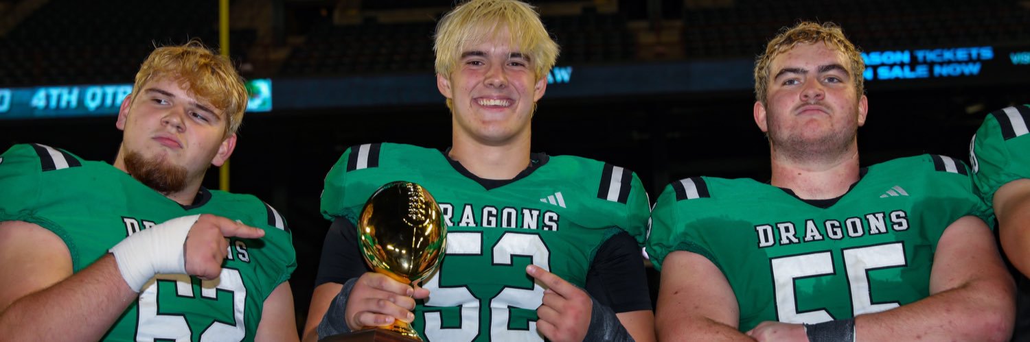 harrisonmoore's profile banner image