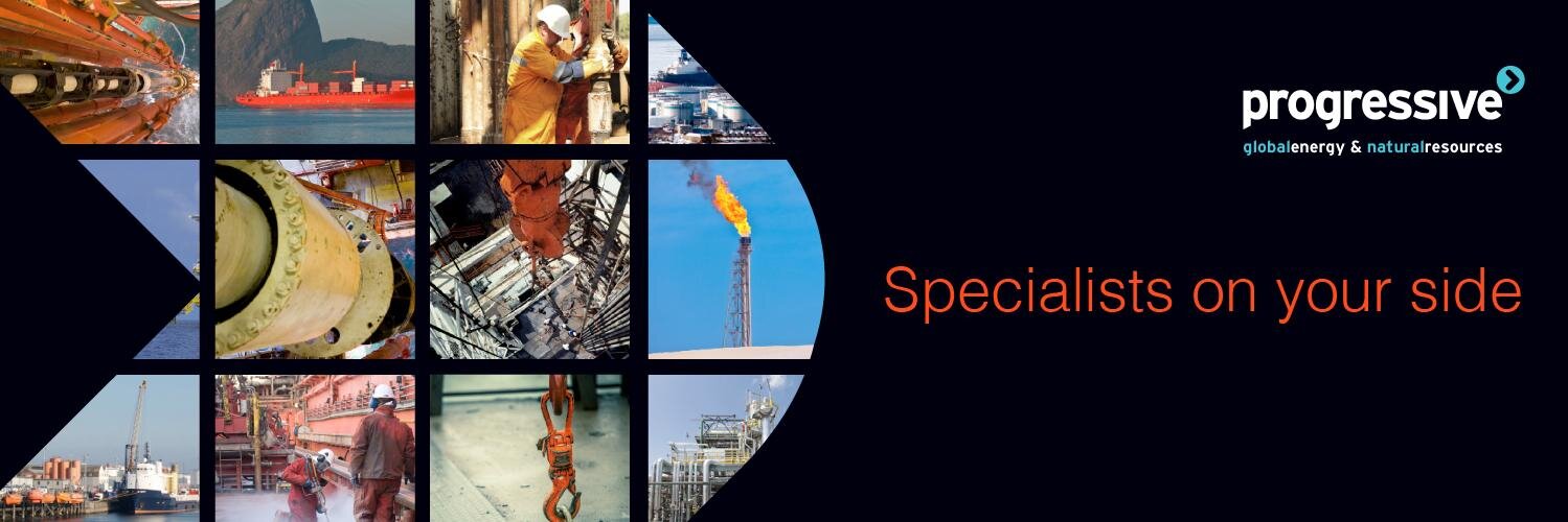 PRGlobalEnergy's profile banner image