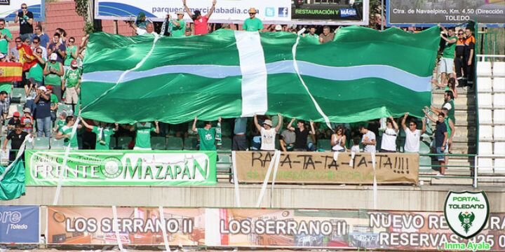 ☞ Gя£gø ☜ banner