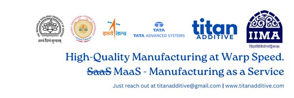 maahirpanchal Profile Banner