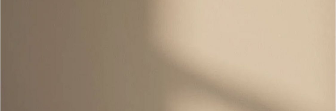 _Dalali's profile banner image