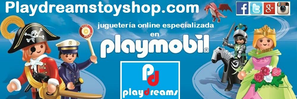 PlaydreamsTS's profile banner image