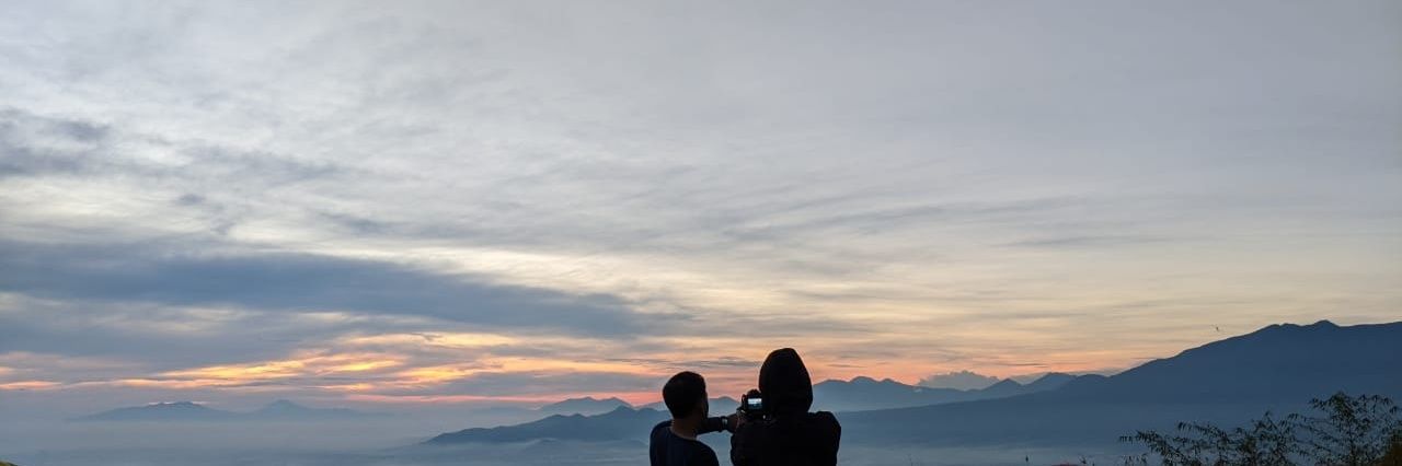 ceCeSB's profile banner image
