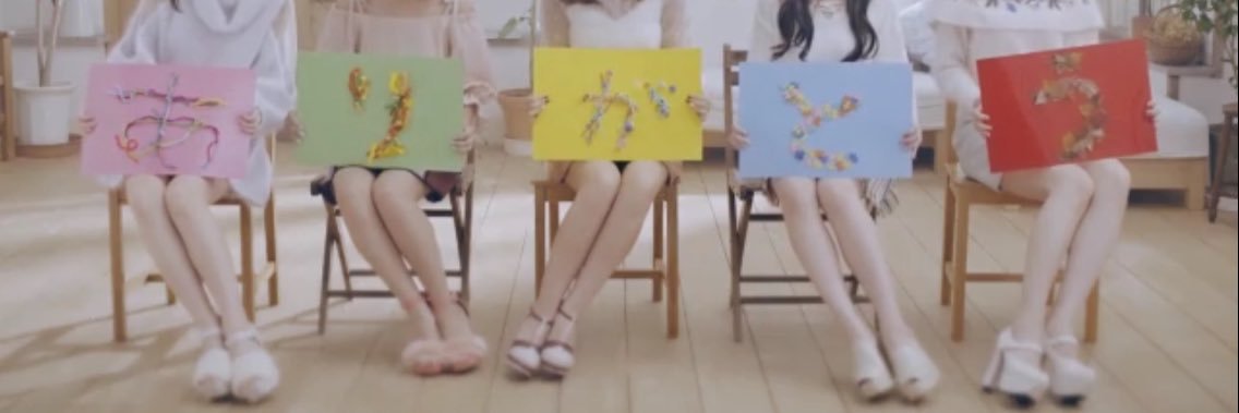 OneandOnly_U's profile banner image