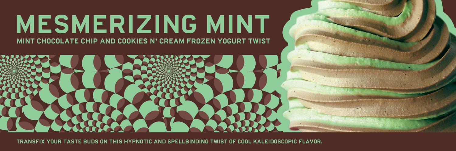 SincerelyYogurt's profile banner image
