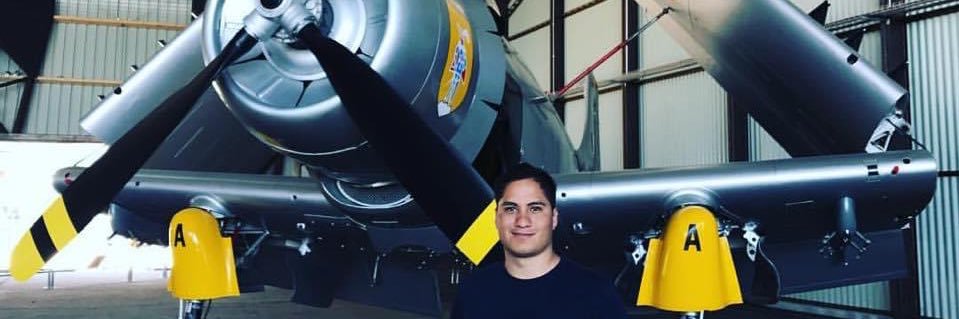 erick_182's profile banner image