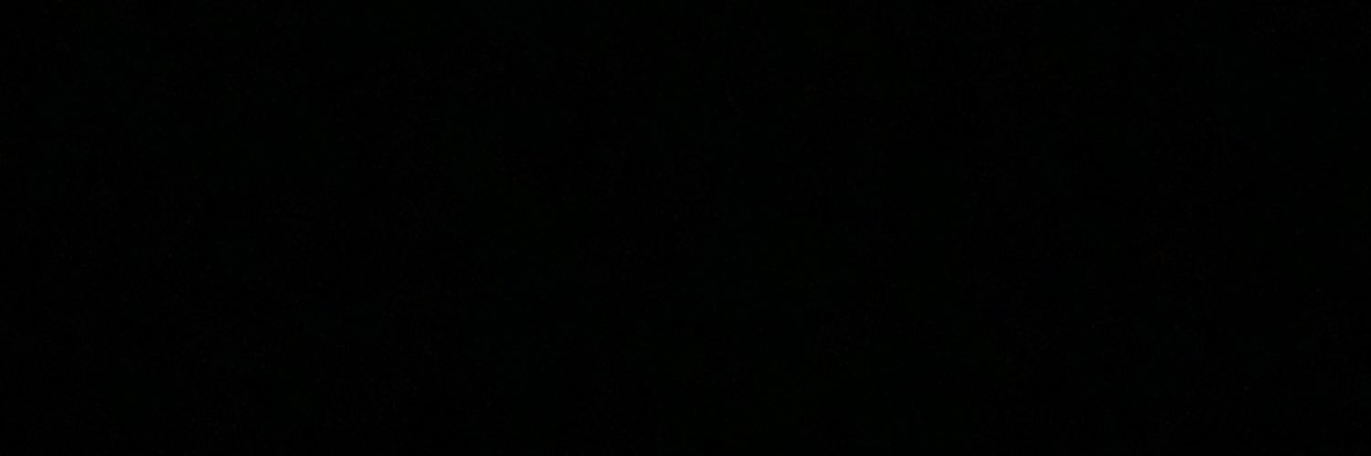 Ajx268's profile banner image