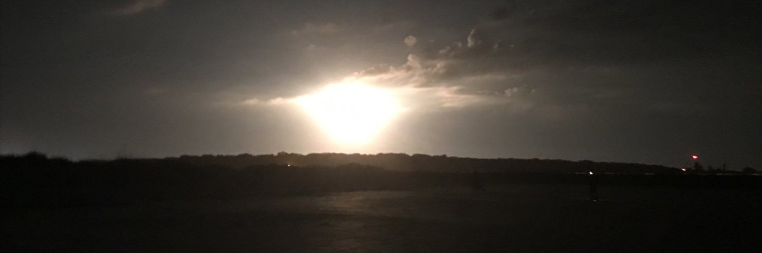 Tomcatlantis's profile banner image
