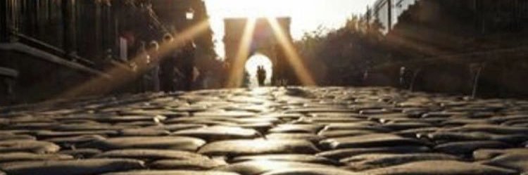 SalvaDV's profile banner image