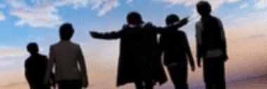 ars82301767's profile banner image