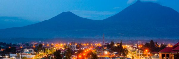 ktpressrwanda Profile Banner