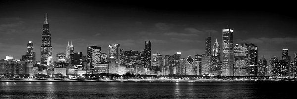 RohanKalMD Profile Banner