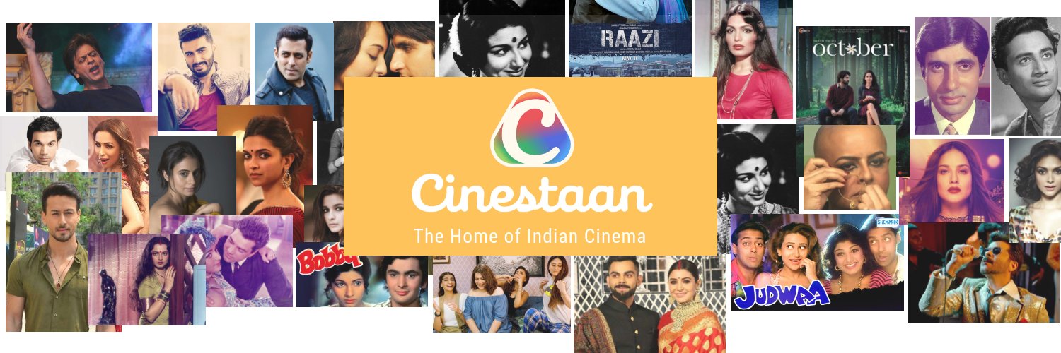 cinestaan banner